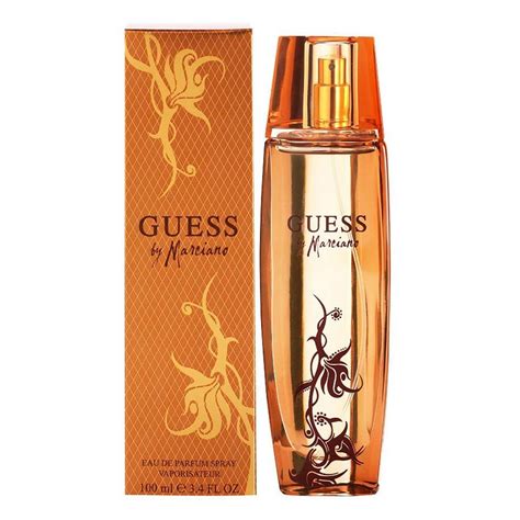 guess by marciano price